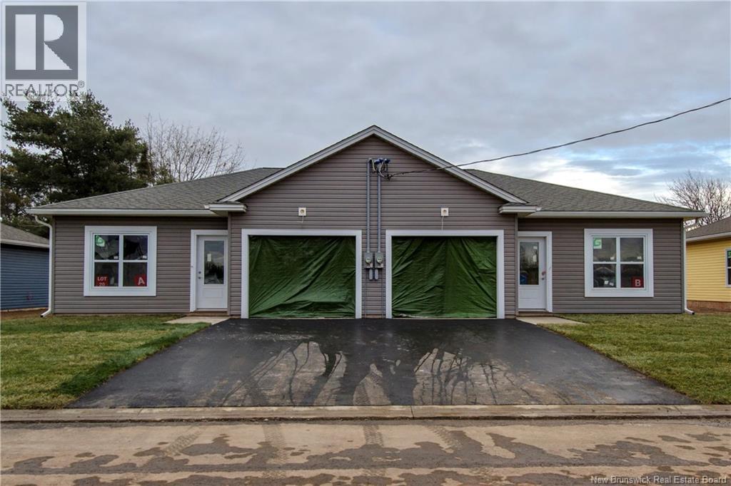 12 Otty Avenue - 27