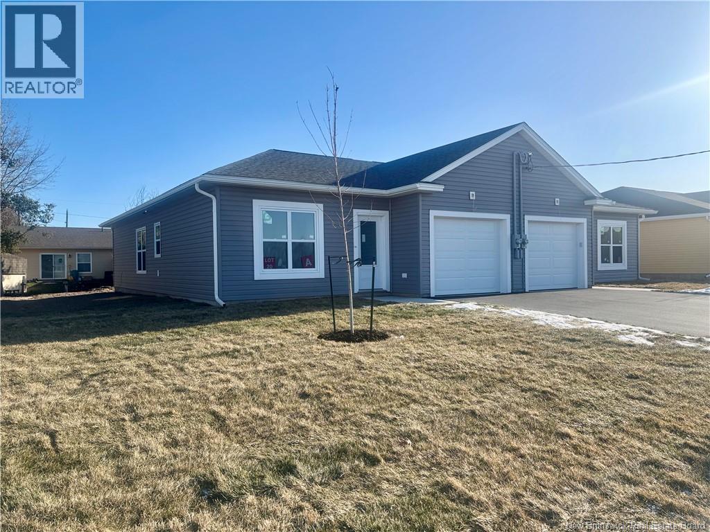 10 Otty Avenue - 1