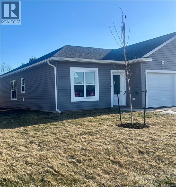 10 Otty Avenue - 25