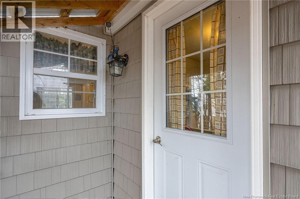 33 Magnolia Avenue - Image 3