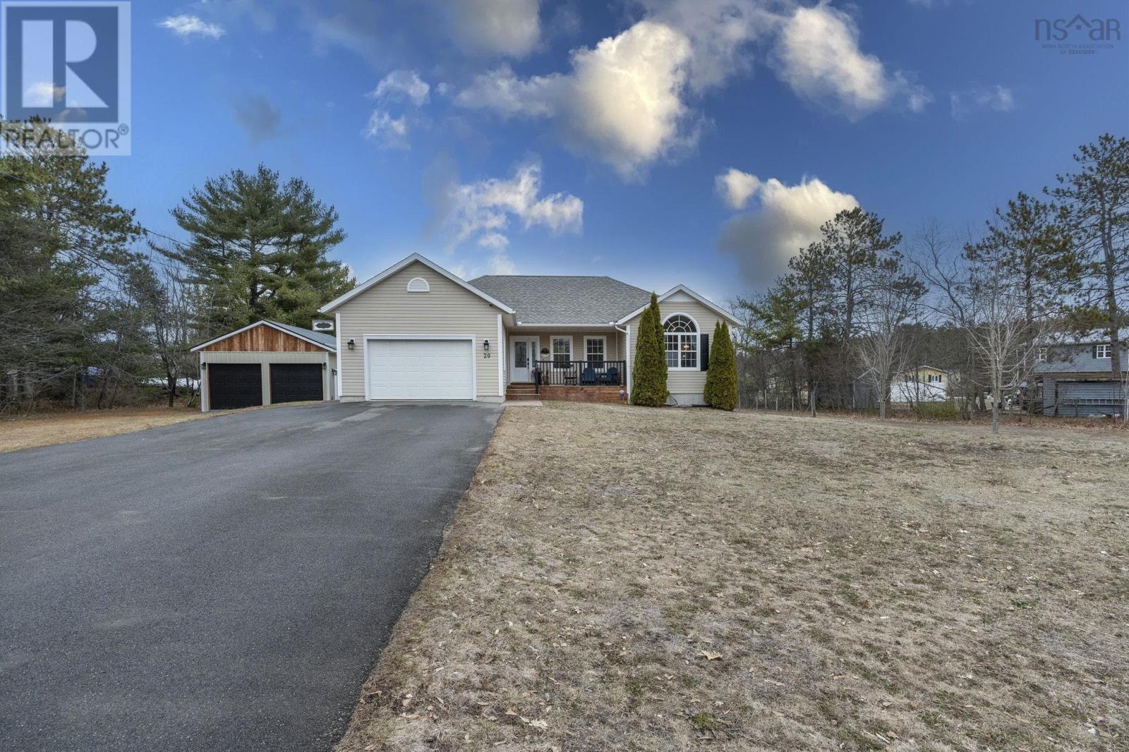 Property photo of 20 Geiger Drive