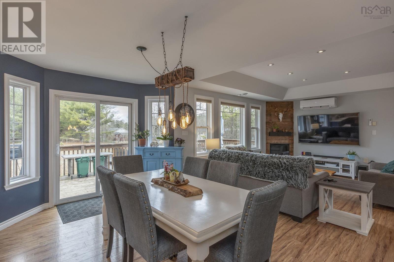 Property 11 of 48 of 20 Geiger Drive