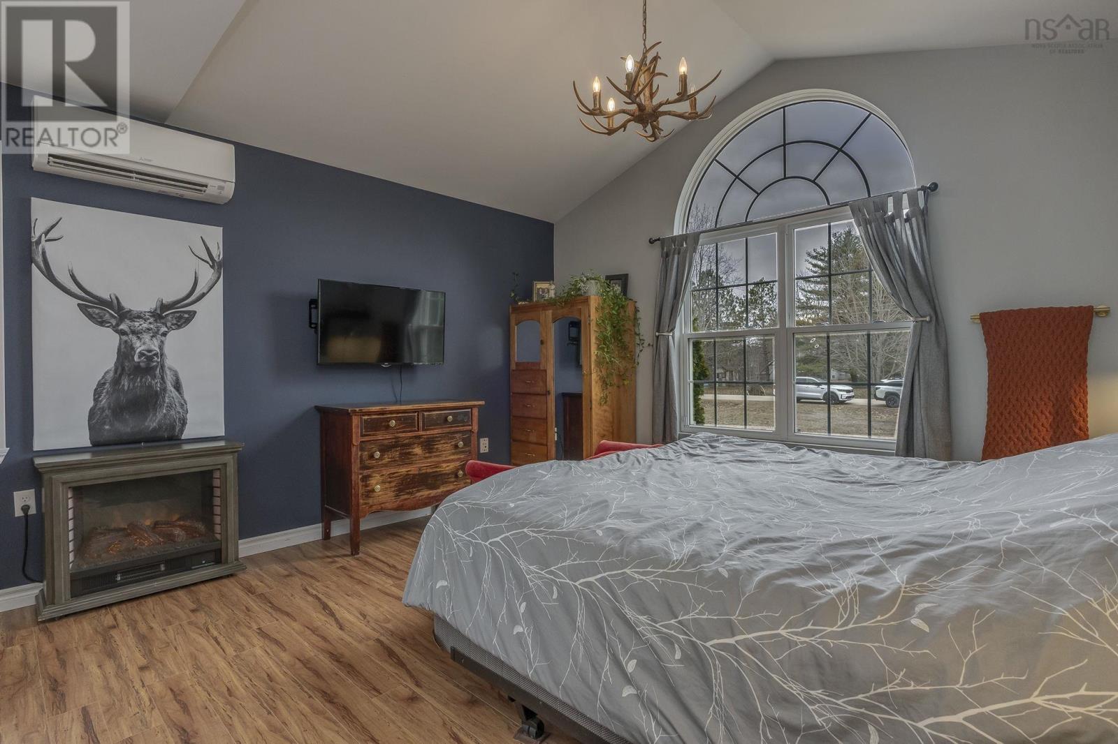 Property 16 of 48 of 20 Geiger Drive