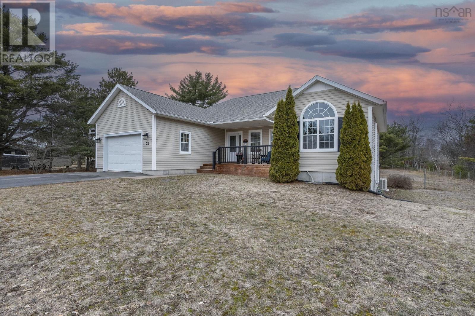 Property 2 of 48 of 20 Geiger Drive