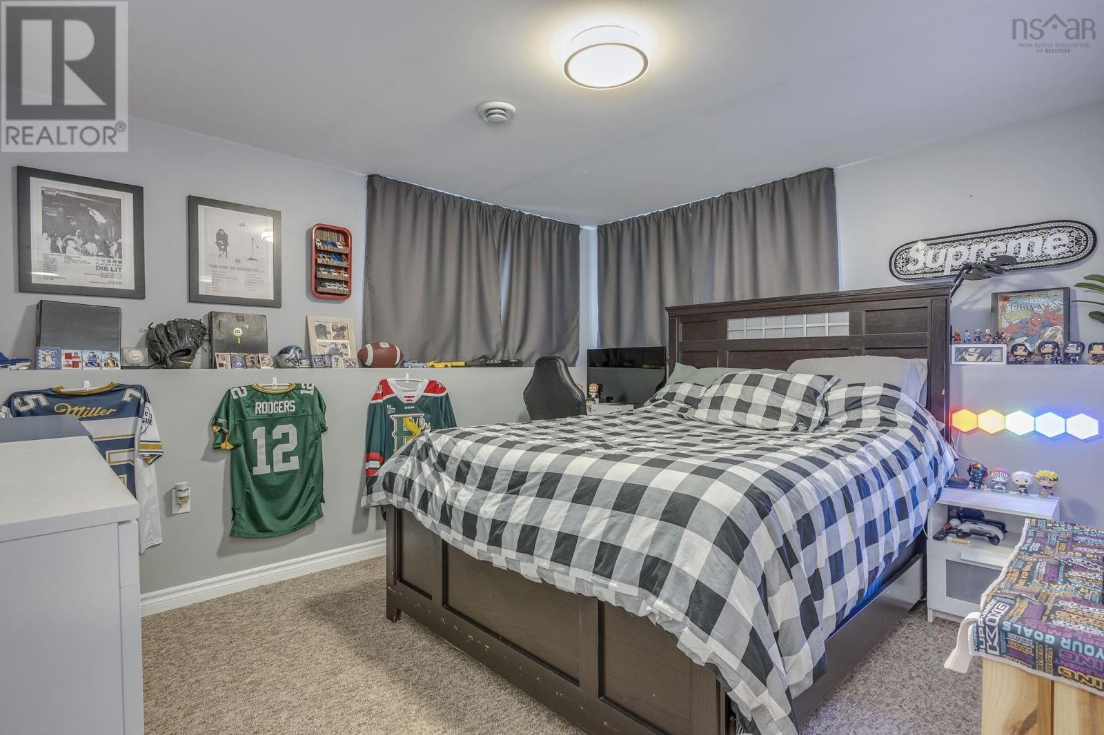 Property 21 of 48 of 20 Geiger Drive