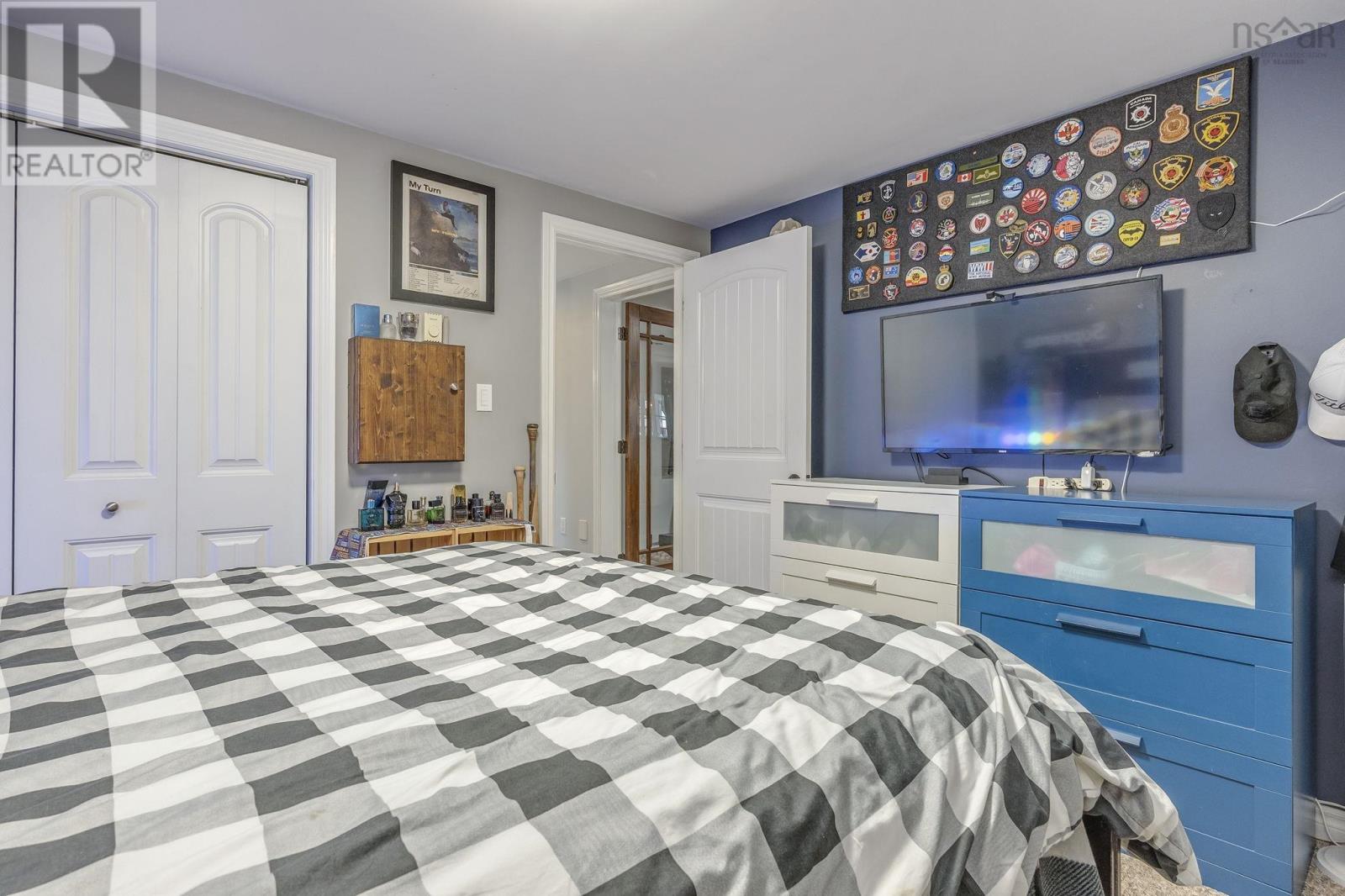 Property 22 of 48 of 20 Geiger Drive