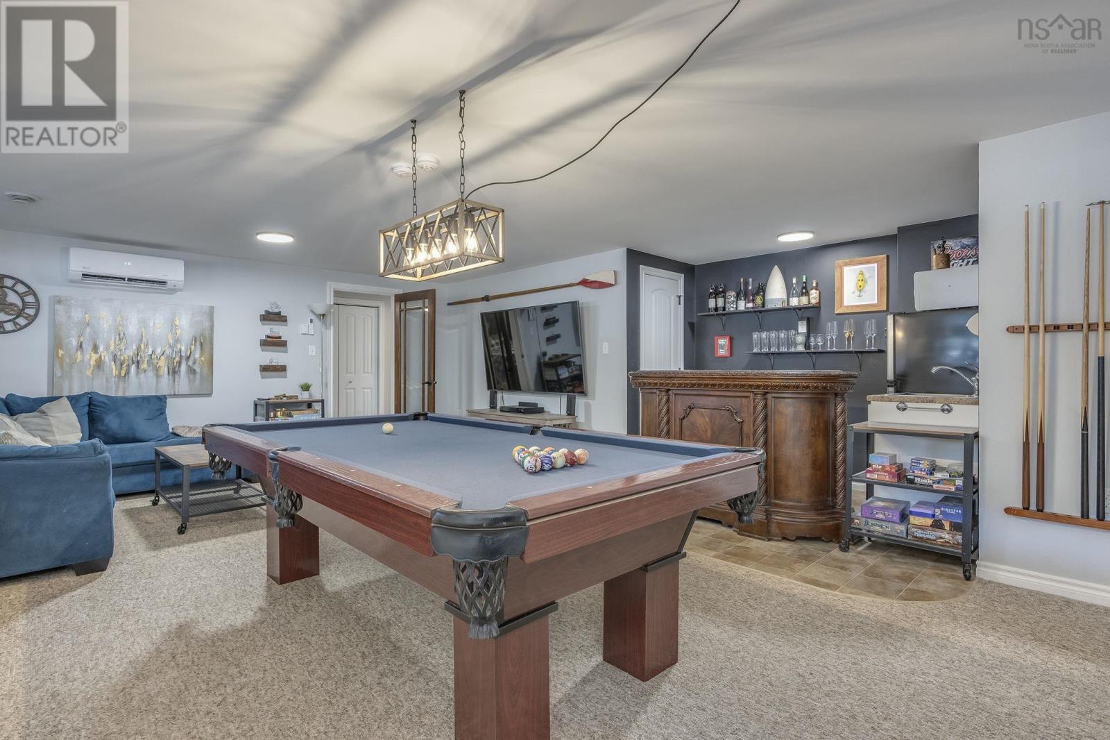 Property 25 of 48 of 20 Geiger Drive