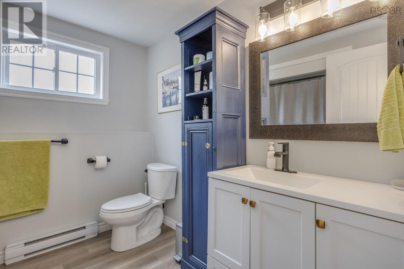 Property 30 of 48 of 20 Geiger Drive