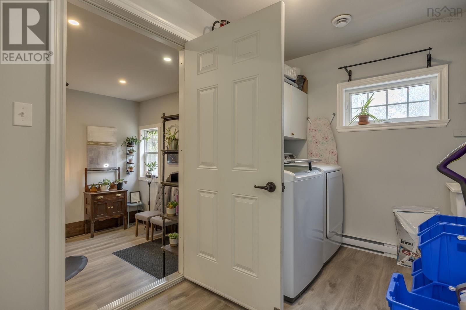 Property 33 of 48 of 20 Geiger Drive