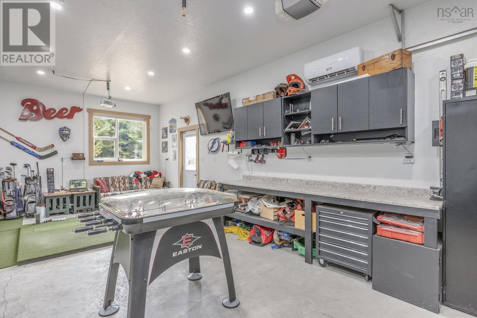 Property 36 of 48 of 20 Geiger Drive