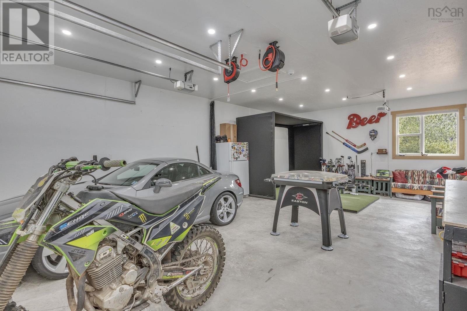 Property 37 of 48 of 20 Geiger Drive