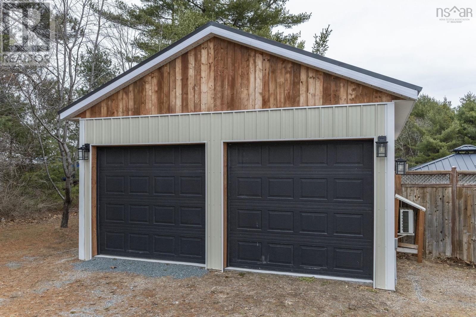 Property 4 of 48 of 20 Geiger Drive