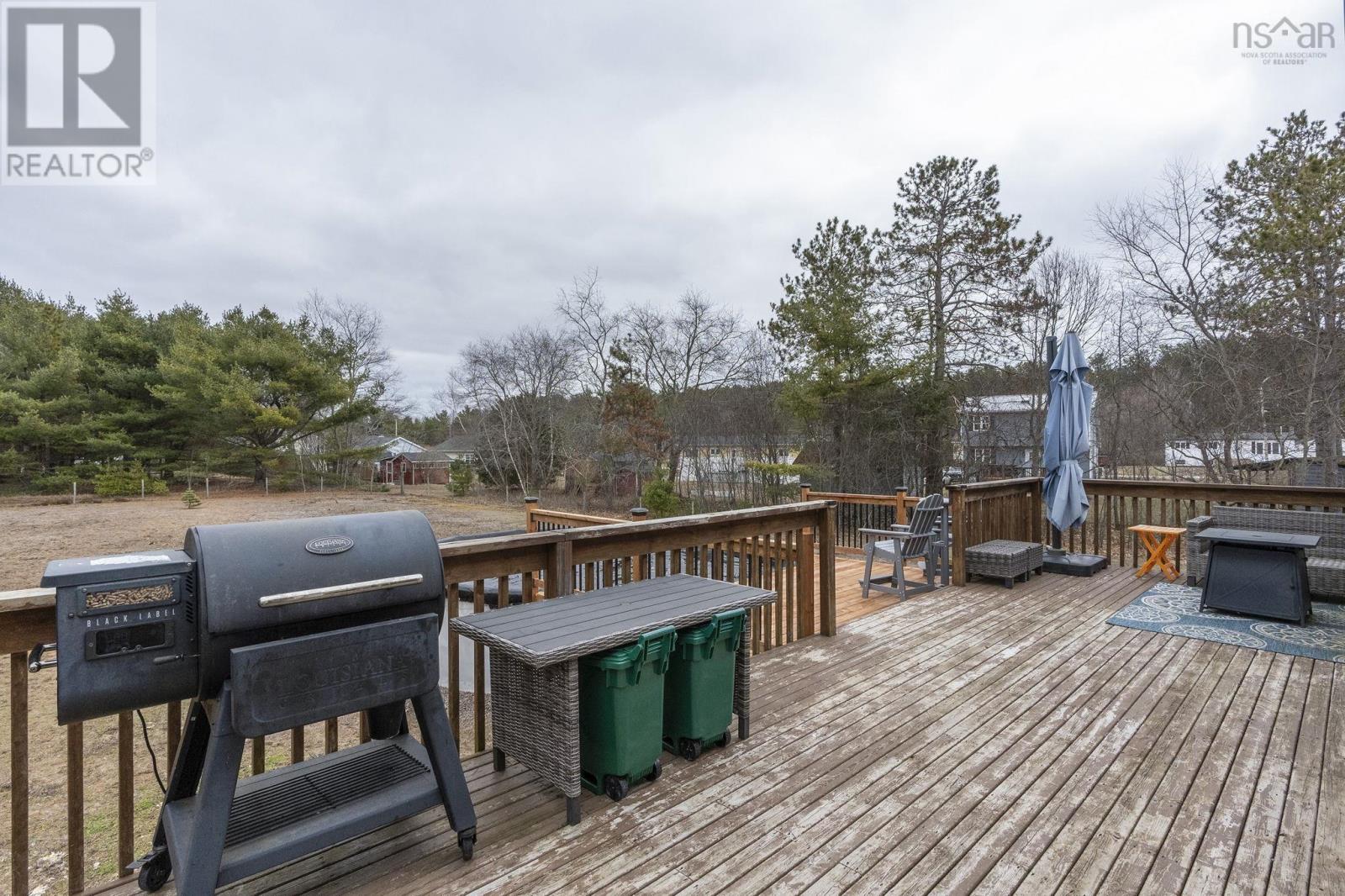 Property 39 of 48 of 20 Geiger Drive