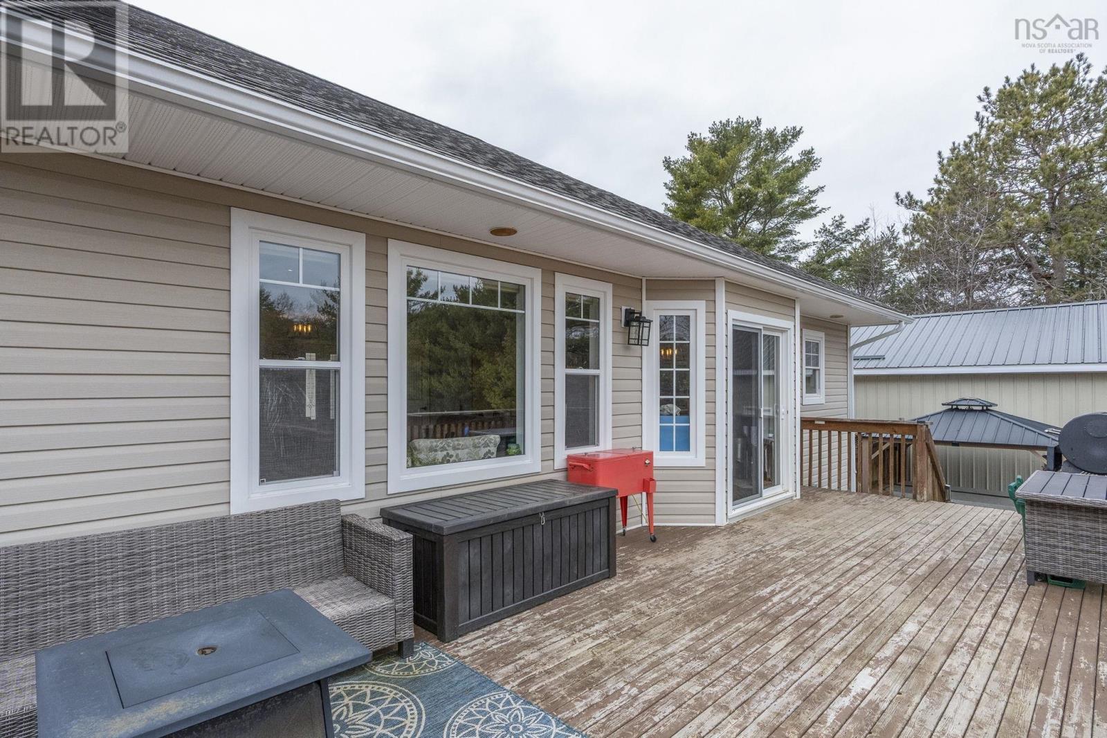 Property 42 of 48 of 20 Geiger Drive