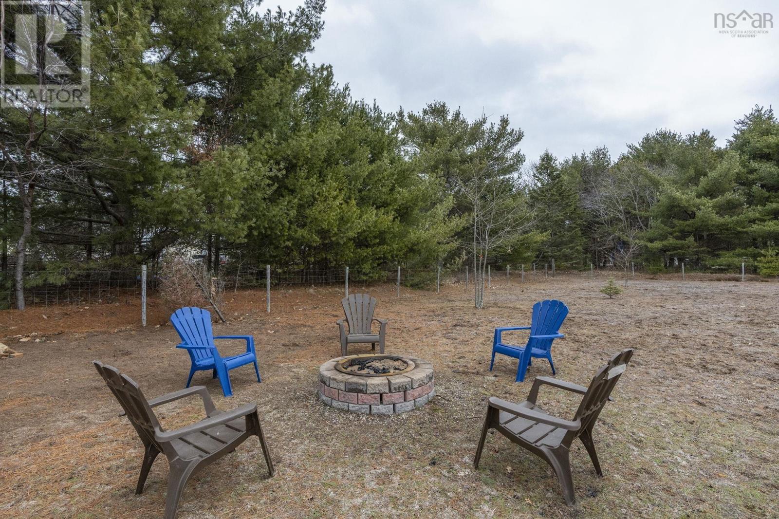 Property 45 of 48 of 20 Geiger Drive