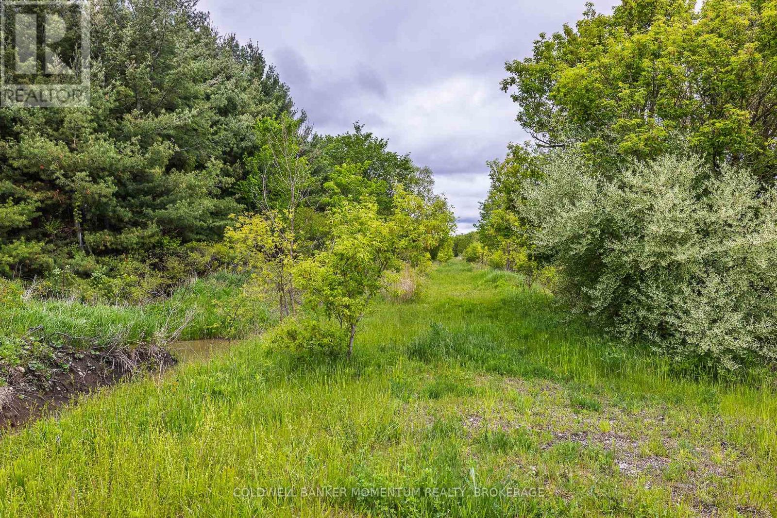 1969 HUTCHINSON ROAD