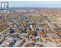 62 Patricia Street, Thorold, ON L2V3W1 Photo 6