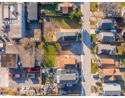 62 Patricia Street, Thorold, ON L2V3W1 Photo 7