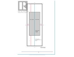 62 Patricia Street, Thorold, ON L2V3W1 Photo 8