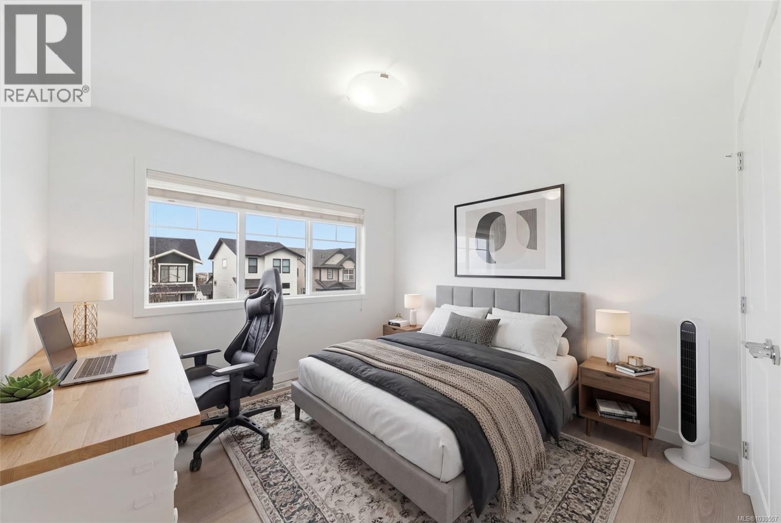 173 Caspian Dr, Colwood