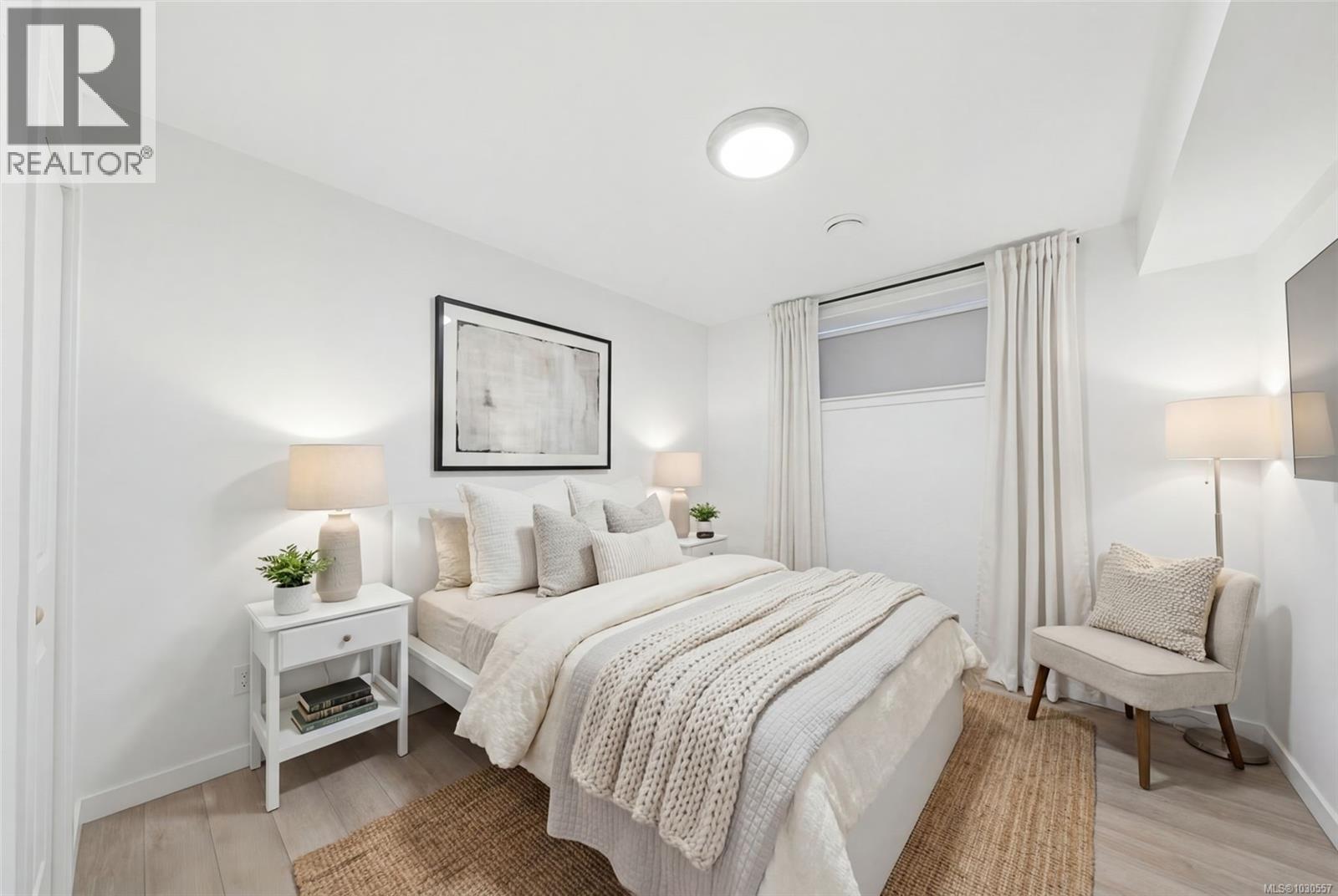 173 Caspian Dr, Colwood