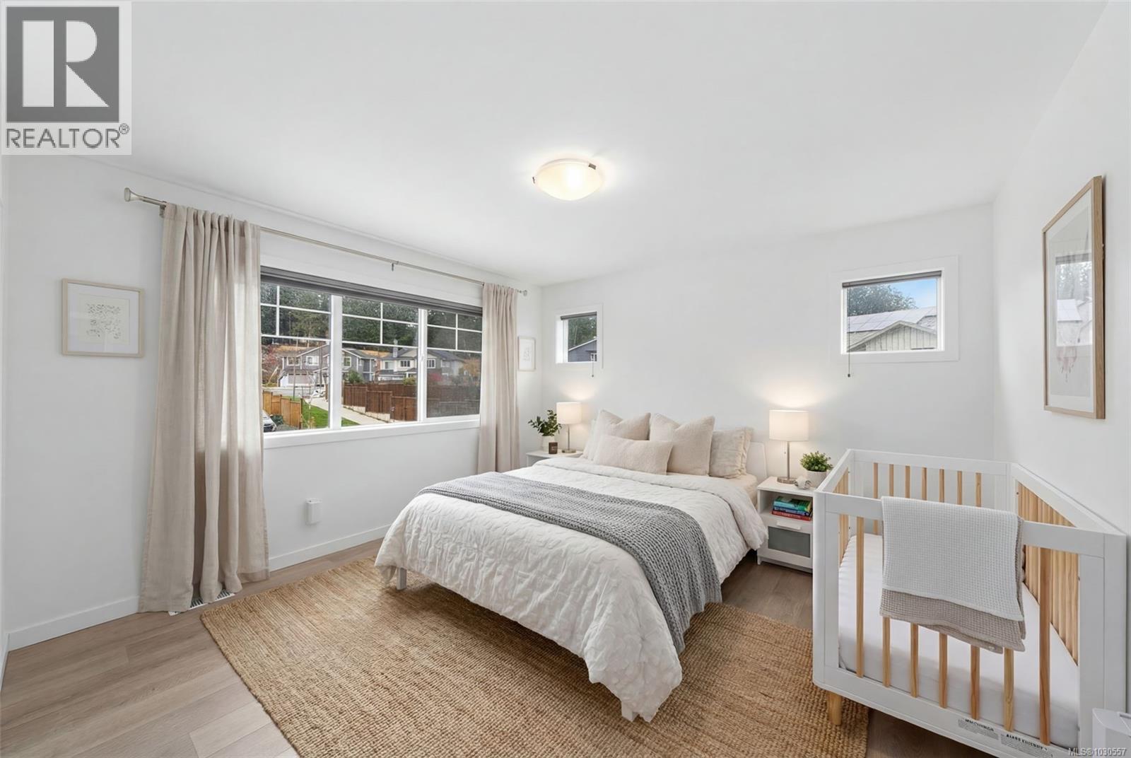 173 Caspian Dr, Colwood