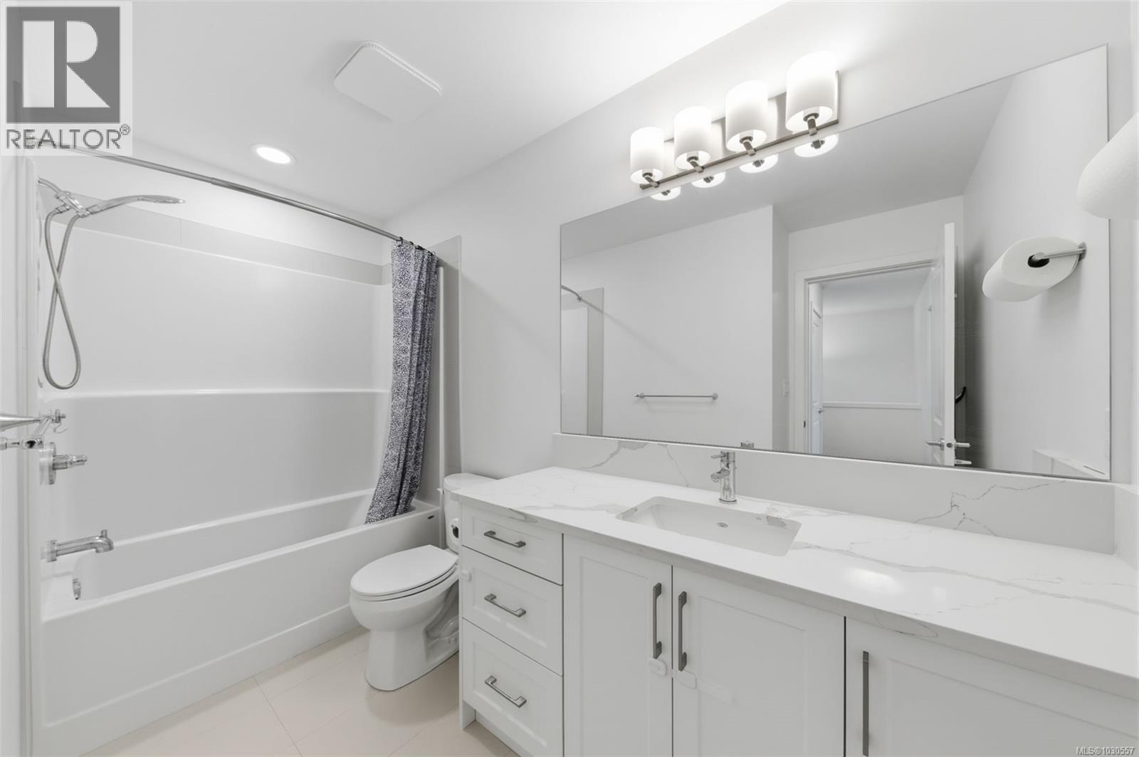 173 Caspian Dr, Colwood