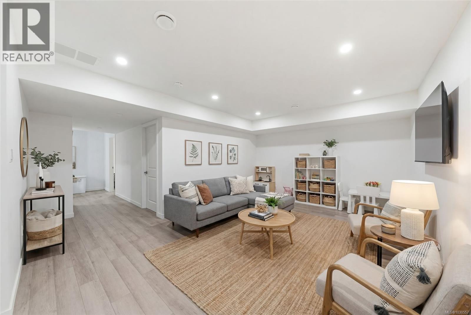 173 Caspian Dr, Colwood