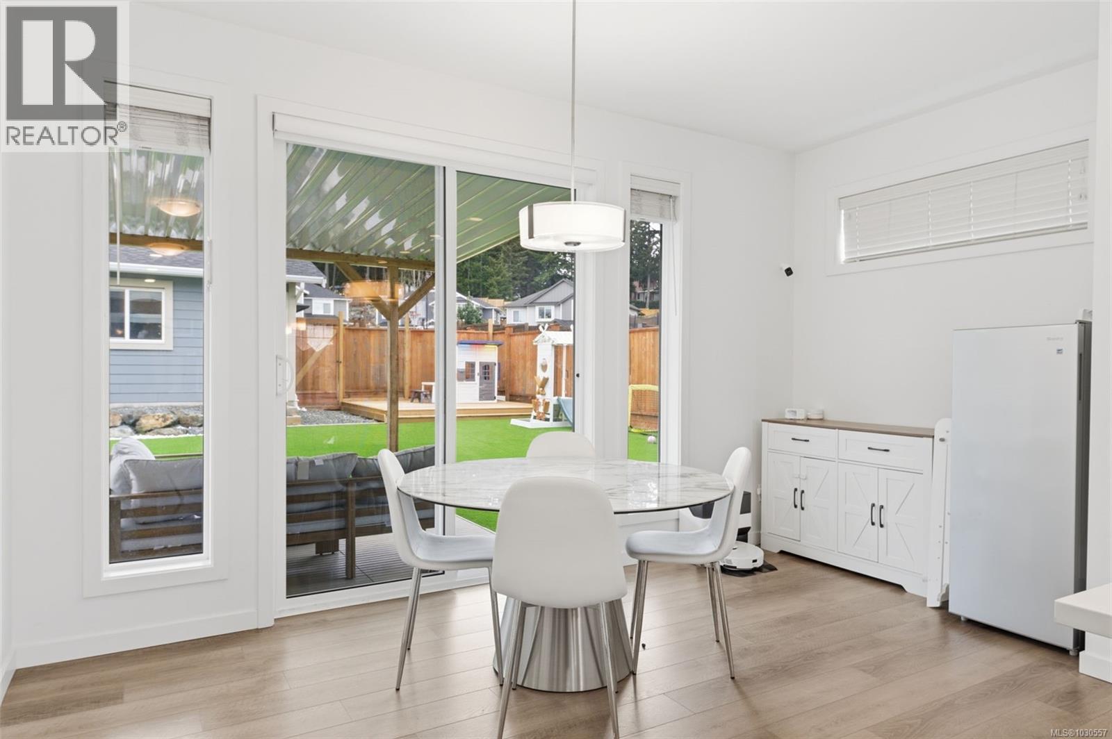 173 Caspian Dr, Colwood