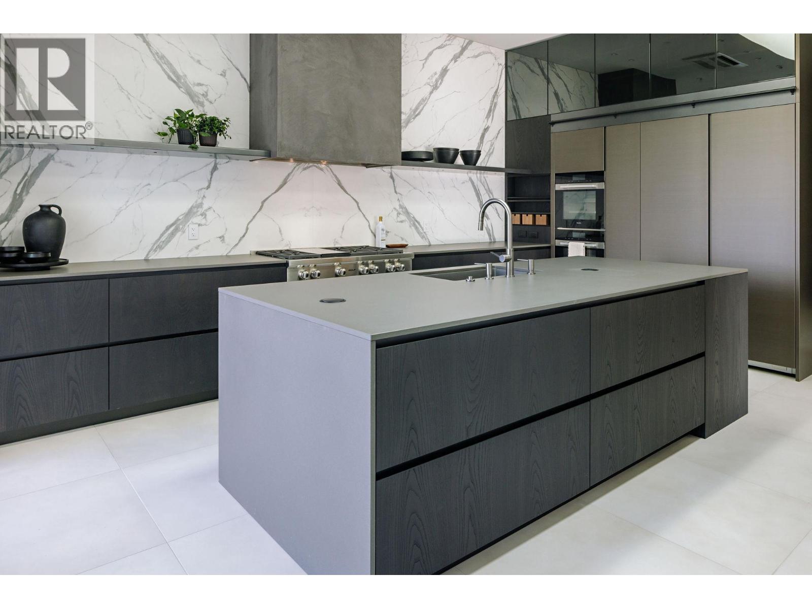 1675 Midland Road, Penticton