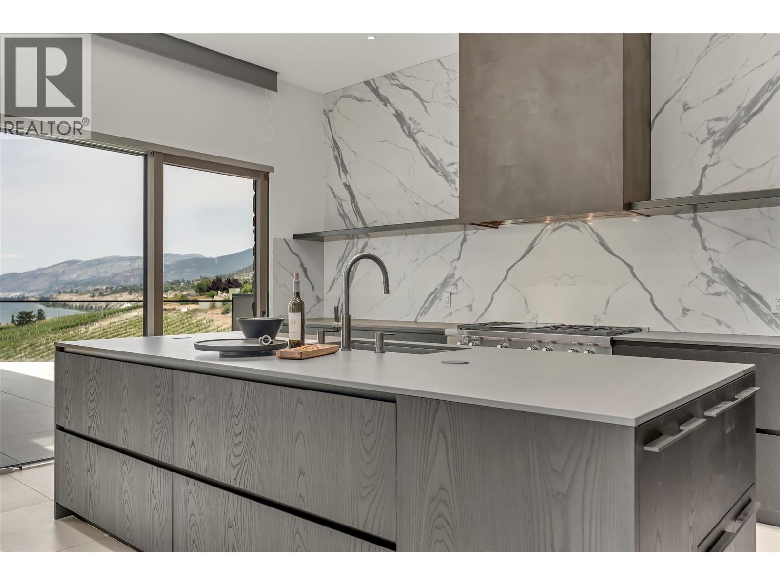 1675 Midland Road, Penticton