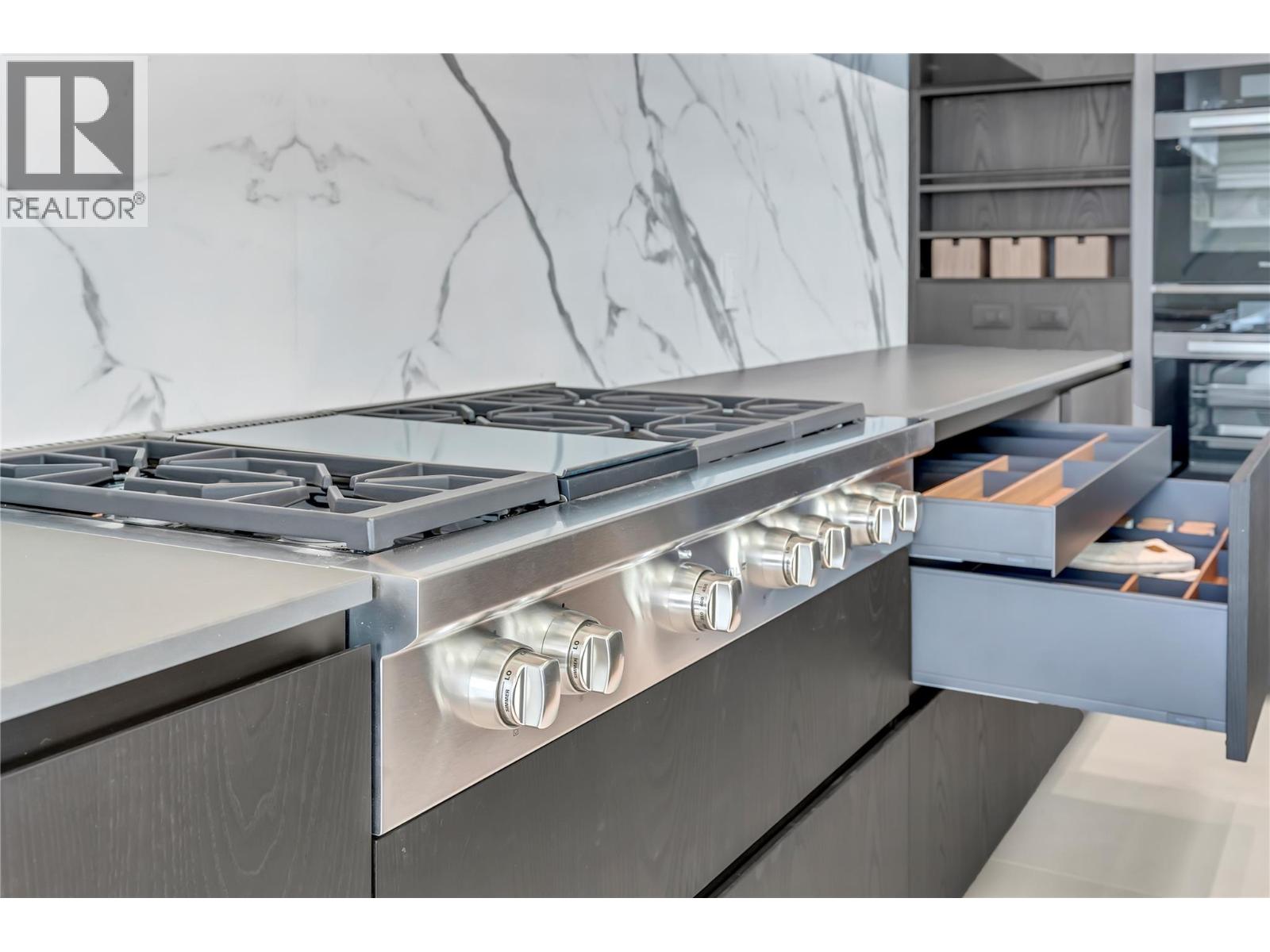 1675 Midland Road, Penticton