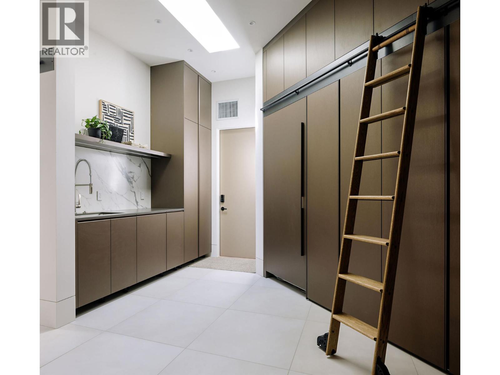 1675 Midland Road, Penticton