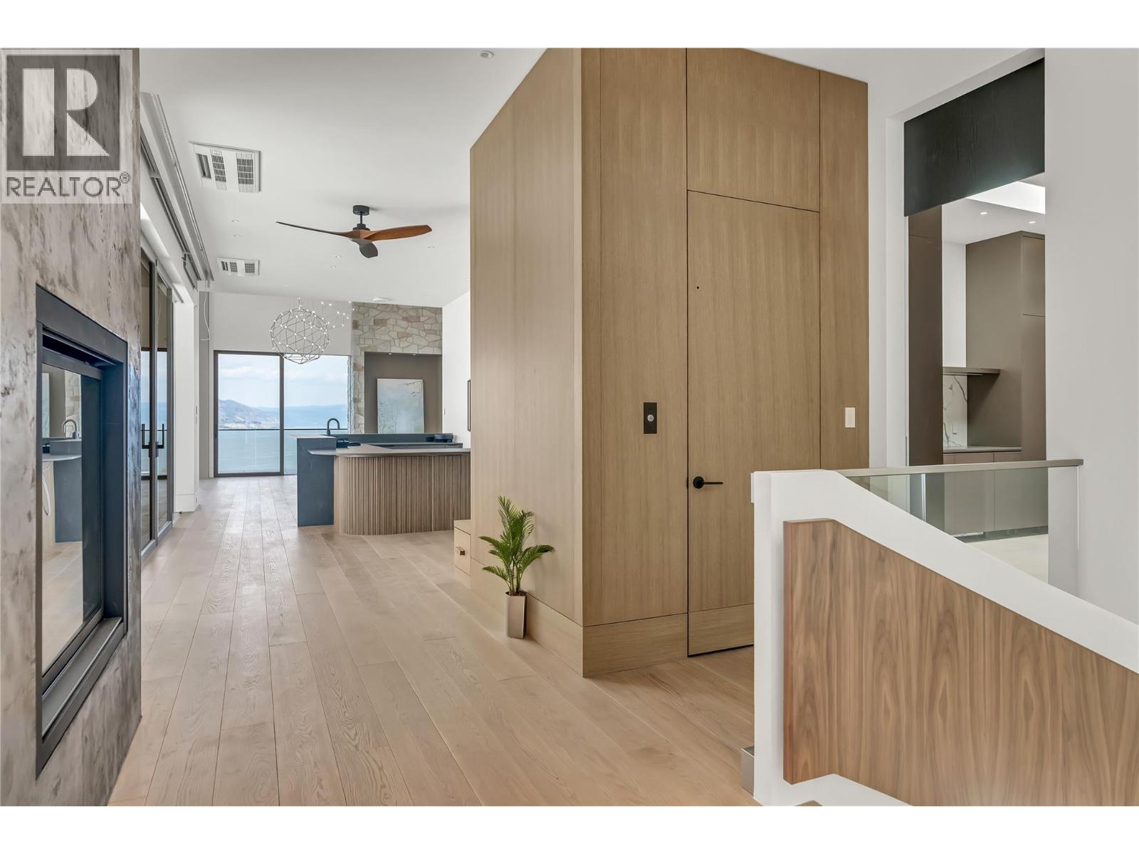 1675 Midland Road, Penticton