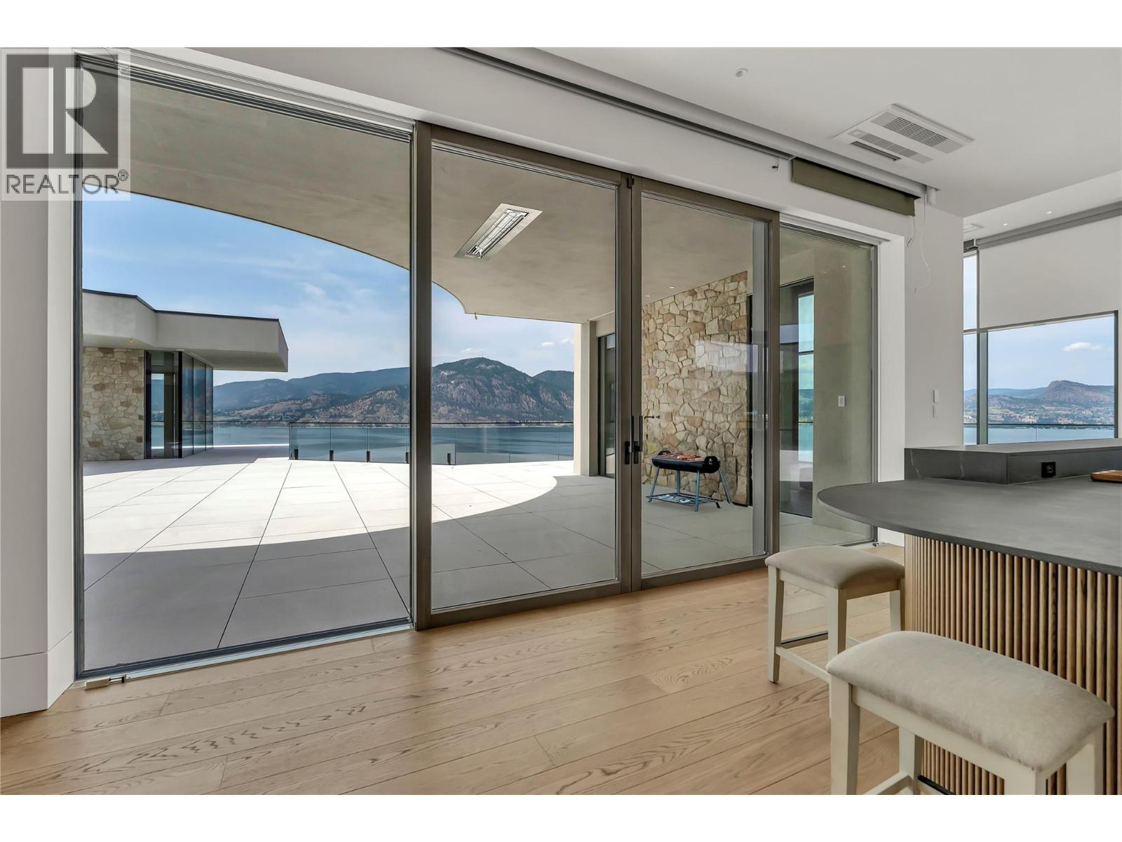 1675 Midland Road, Penticton