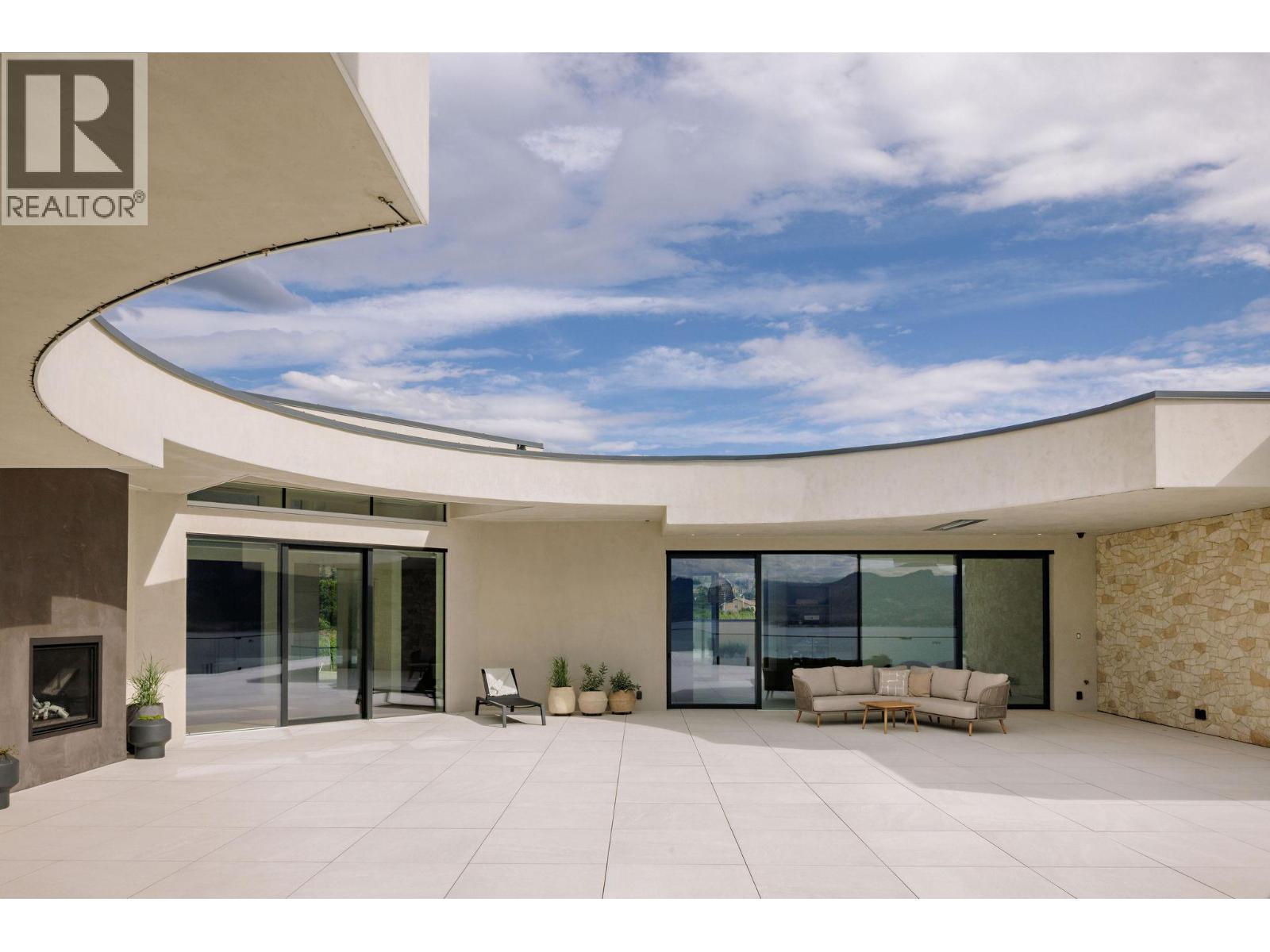 1675 Midland Road, Penticton