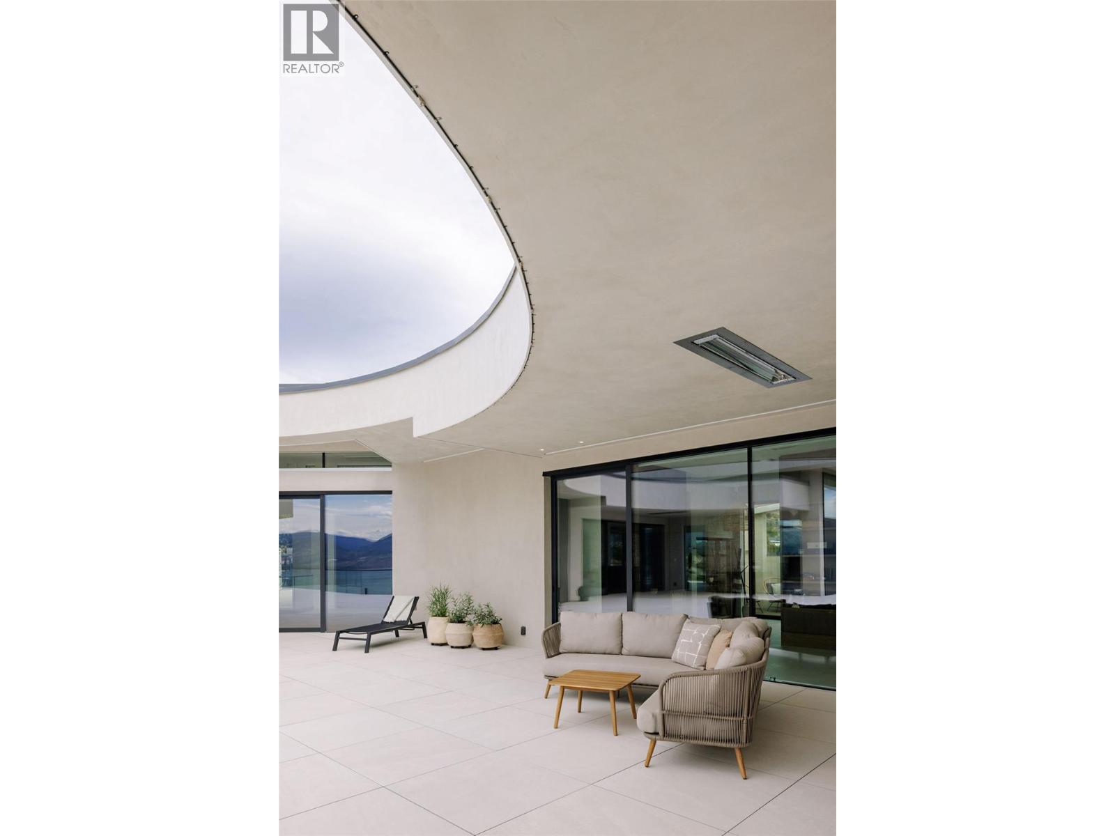 1675 Midland Road, Penticton