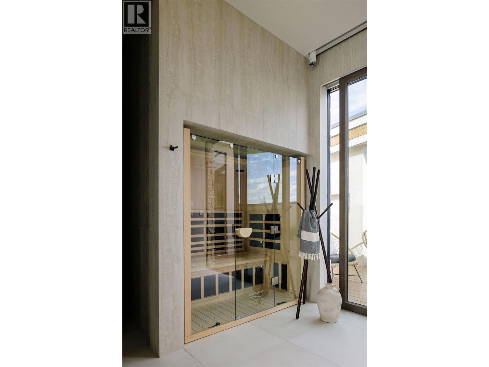 1675 Midland Road, Penticton