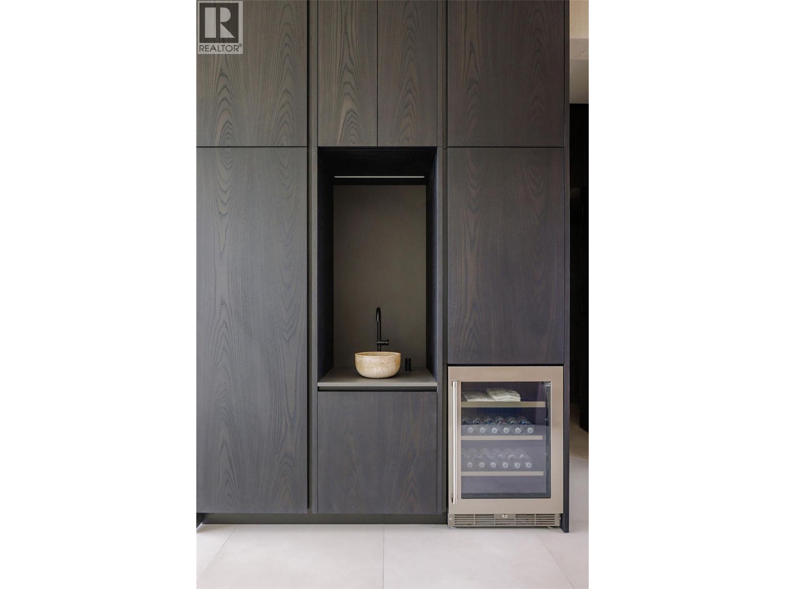 1675 Midland Road, Penticton