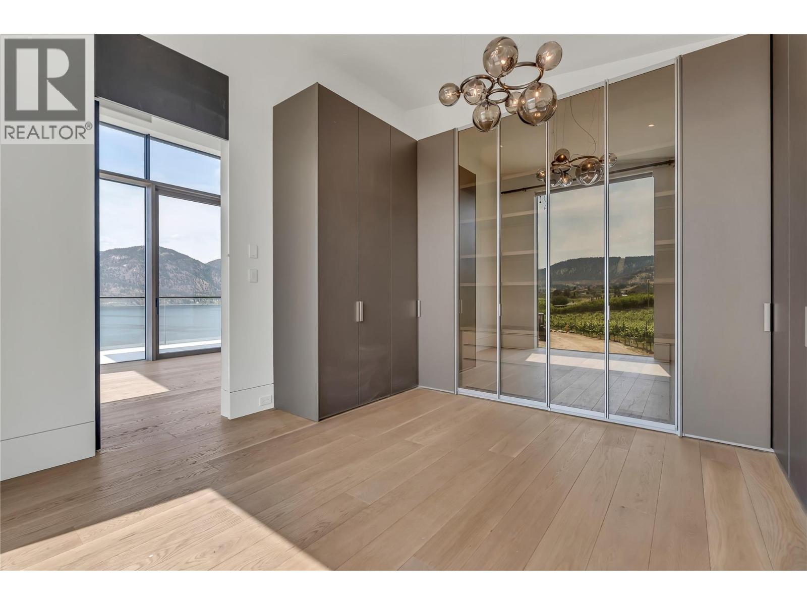 1675 Midland Road, Penticton