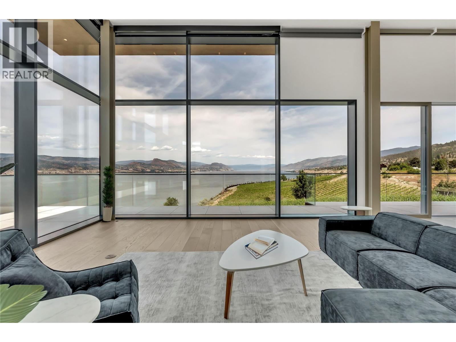 1675 Midland Road, Penticton