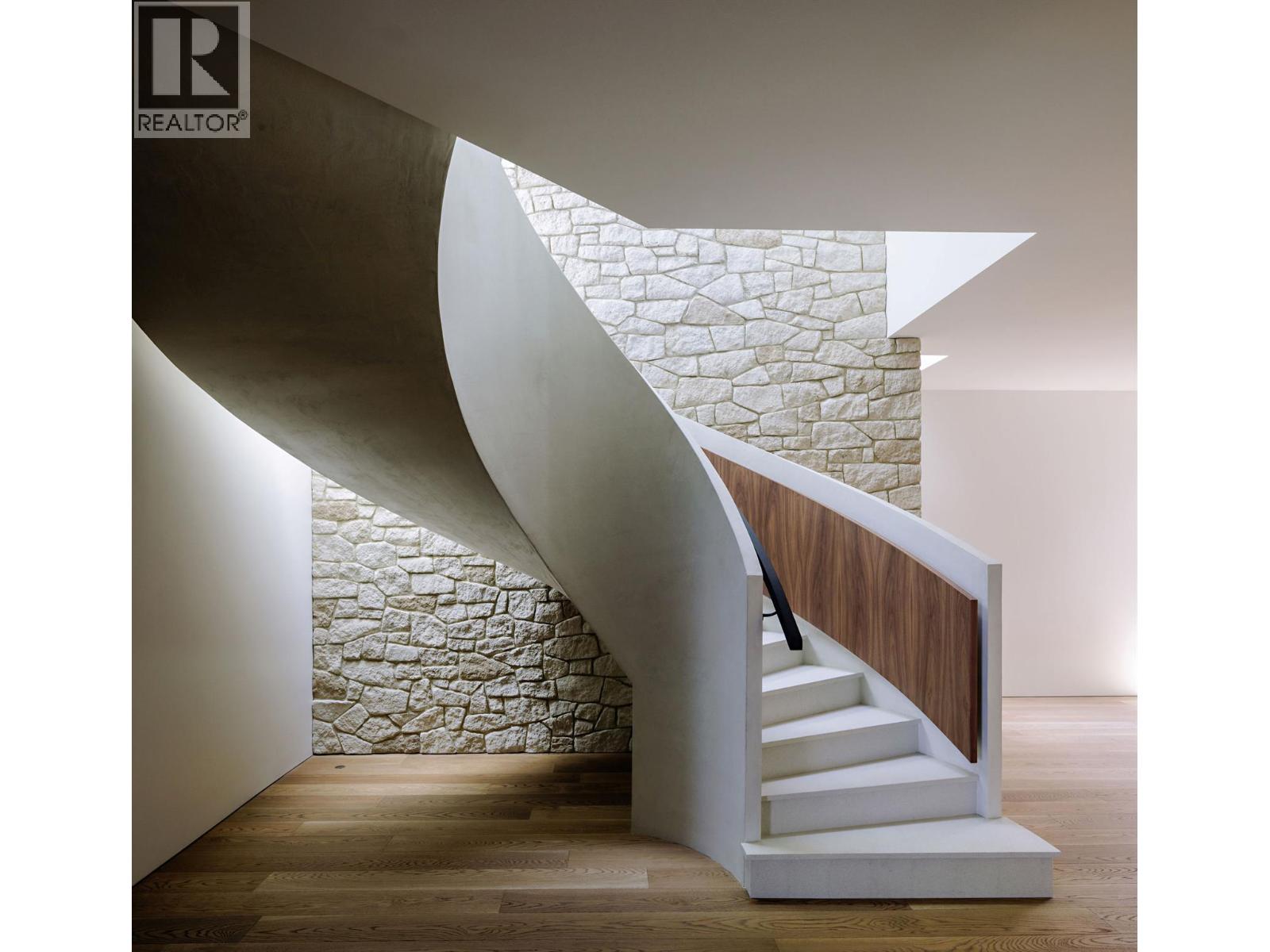 1675 Midland Road, Penticton