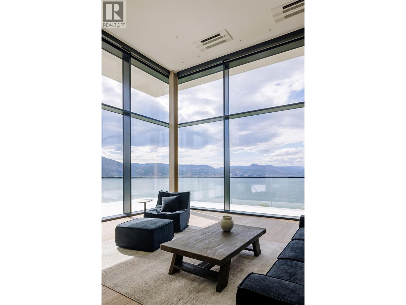 1675 Midland Road, Penticton