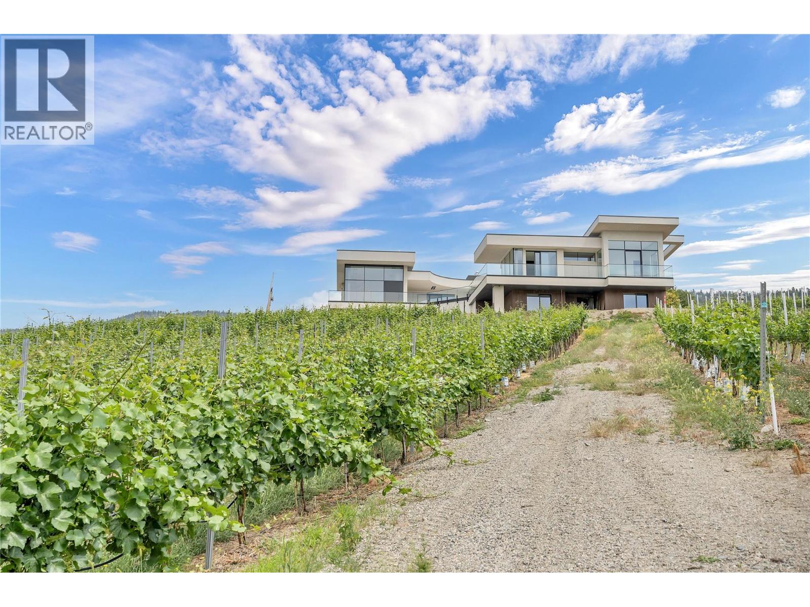 1675 Midland Road, Penticton