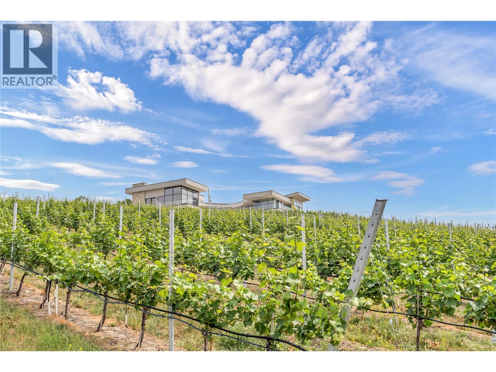 1675 Midland Road, Penticton