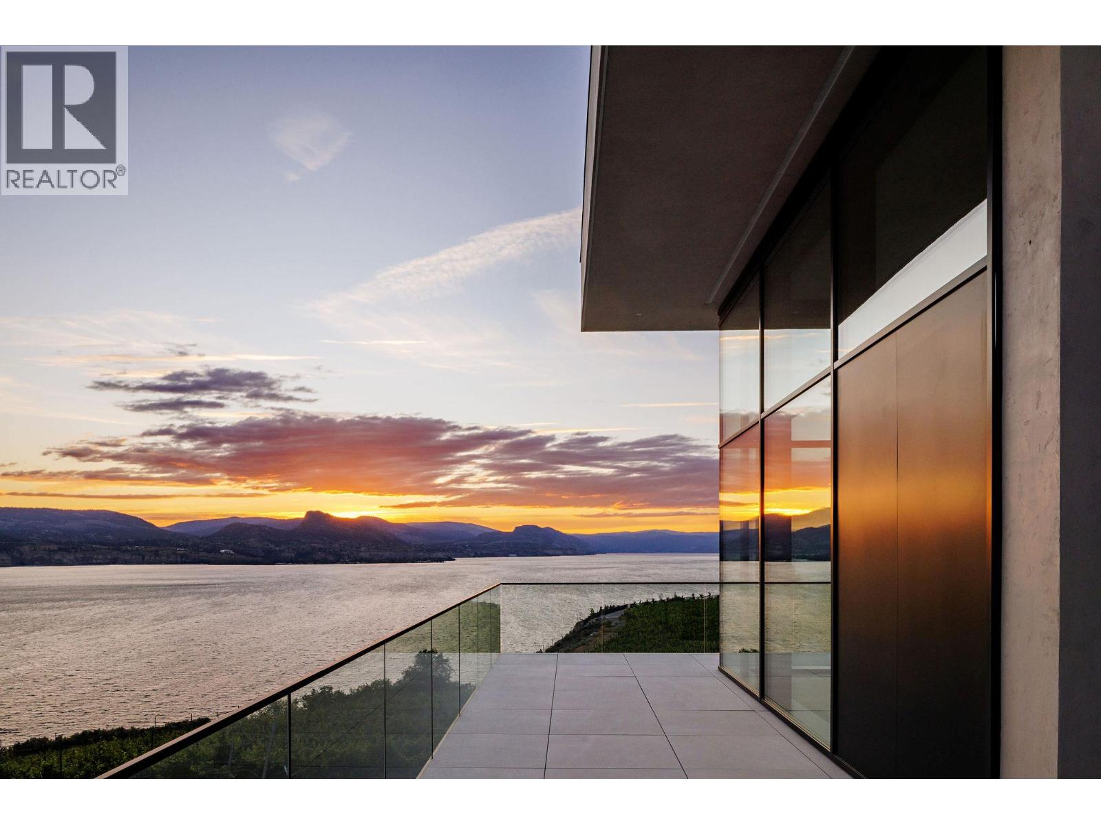 1675 Midland Road, Penticton