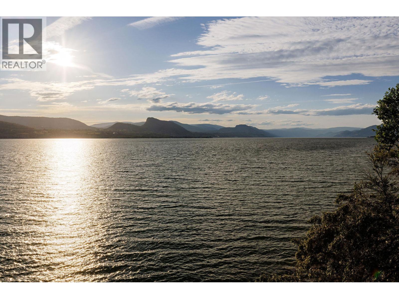 1675 Midland Road, Penticton