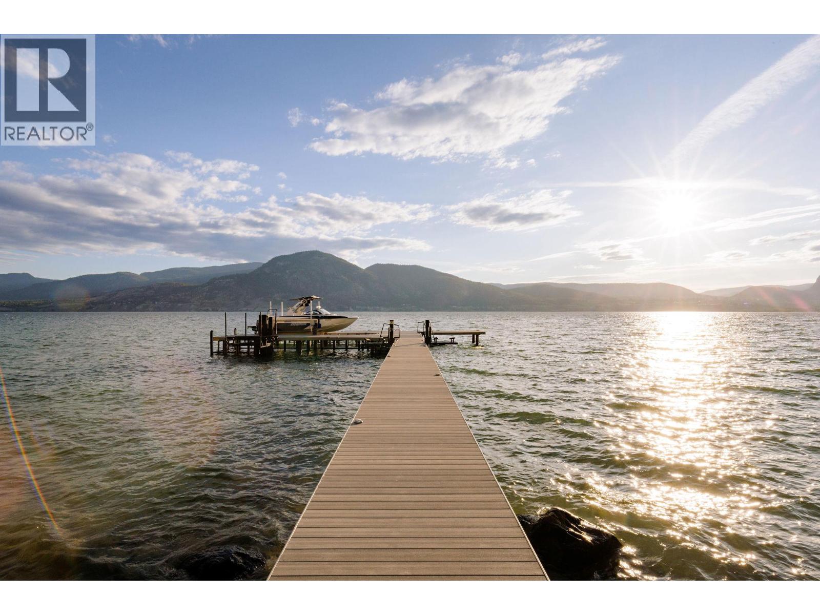 1675 Midland Road, Penticton