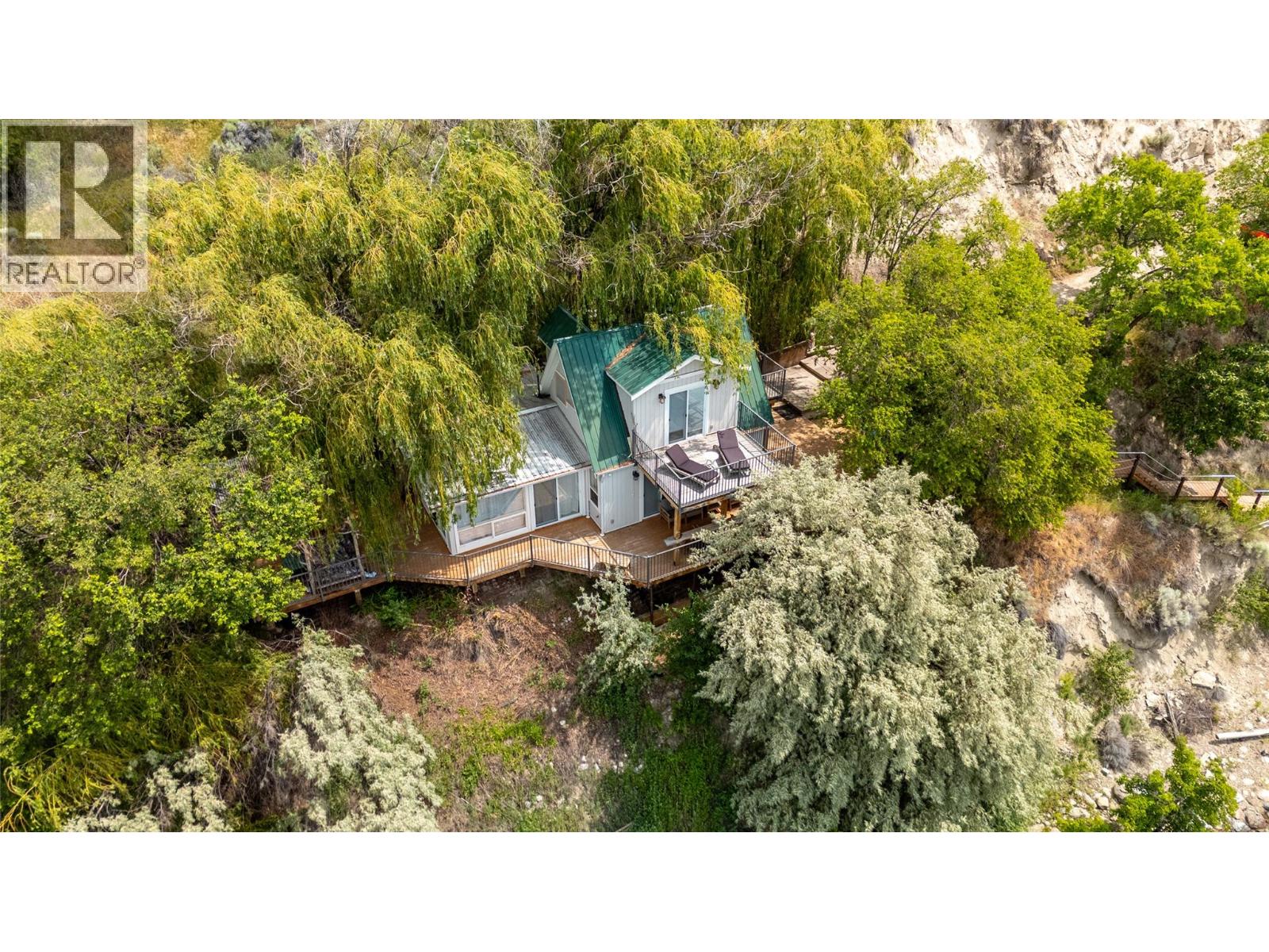 1675 Midland Road, Penticton