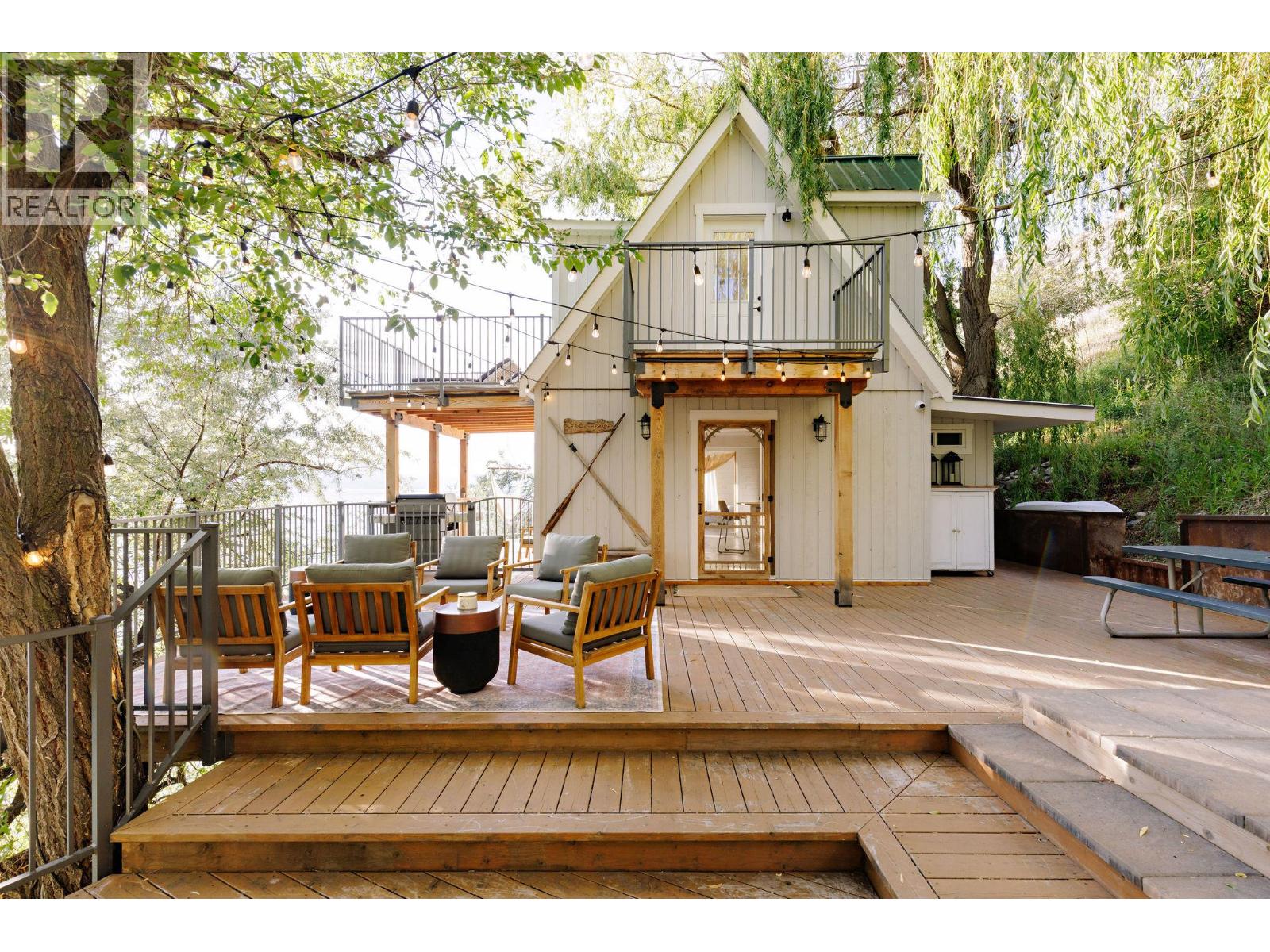 1675 Midland Road, Penticton